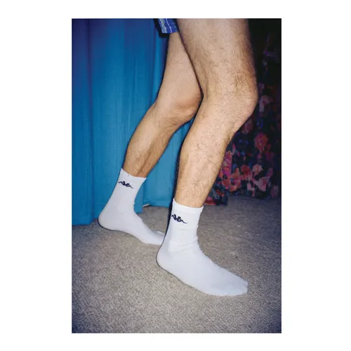 Sara Perovic: My Father's Legs - Paperback