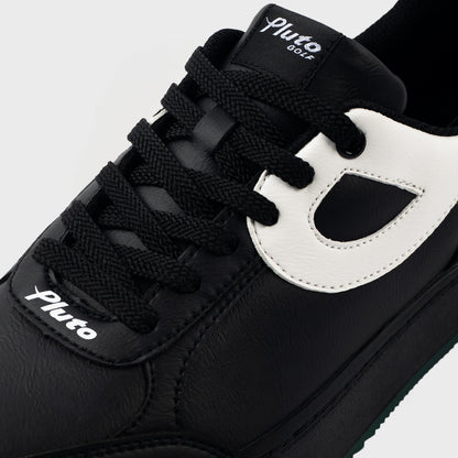 PLUTO 1 | OREO