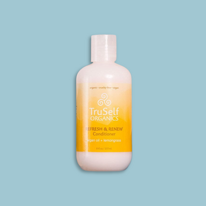 Refresh & Renew Conditioner