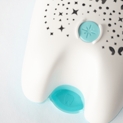 Tooth Fairy Flylight Boxed Set