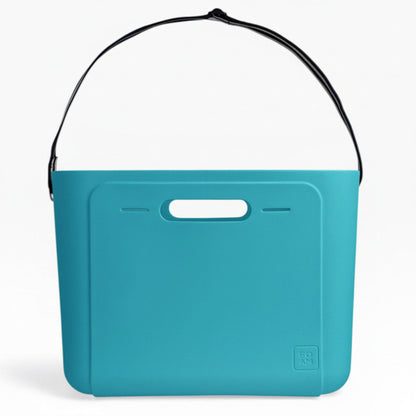 FOAM Tote - Big Friday (Large)