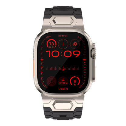 Titan Band FKM1