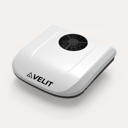 Velit 3000R - 24V Rooftop Air Conditioner