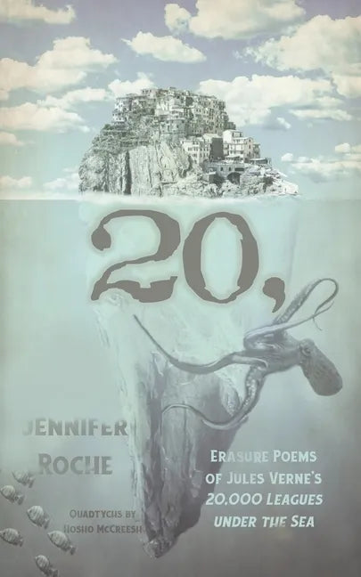 20, - Paperback