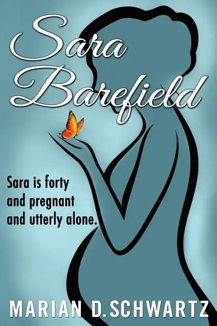 Sara Barefield - Paperback