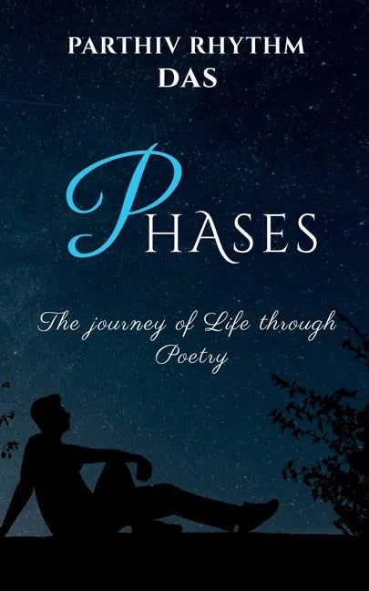 Phases - Paperback