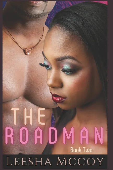 The Roadman 2 - Paperback