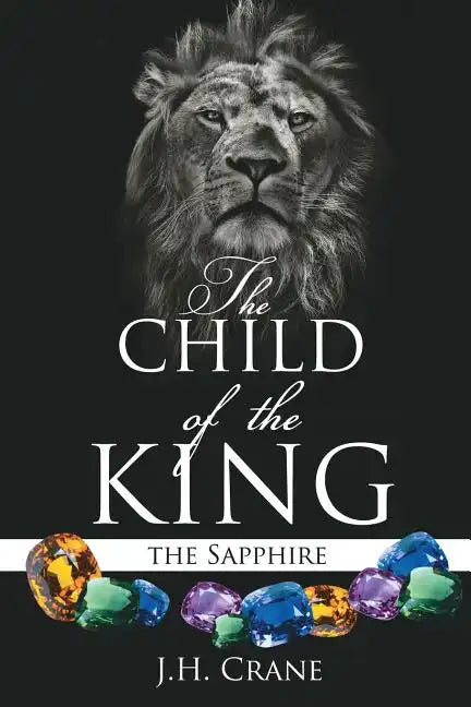 The Child of the King - Paperback