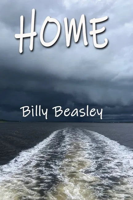 Home - Paperback