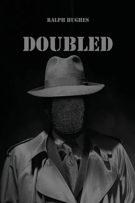 Doubled - Paperback