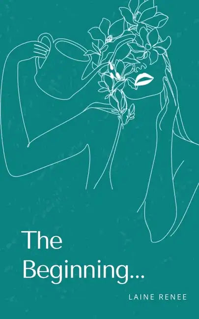 The Beginning... - Paperback