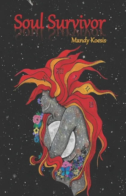 Soul Survivor - Paperback