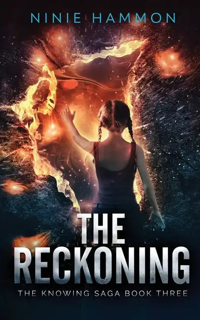 The Reckoning - Paperback