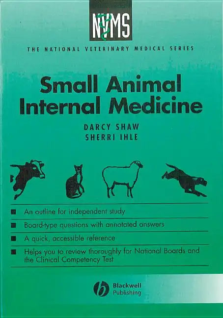 SM an Intern Medicine - Paperback