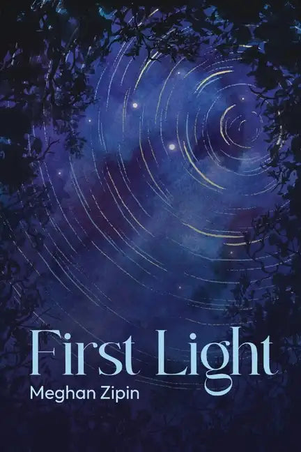 First Light - Paperback