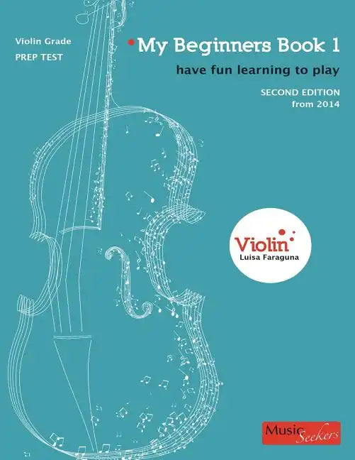 My Beginners Book 1: Students' Book - Paperback