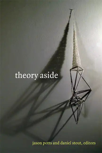 Theory Aside - Paperback