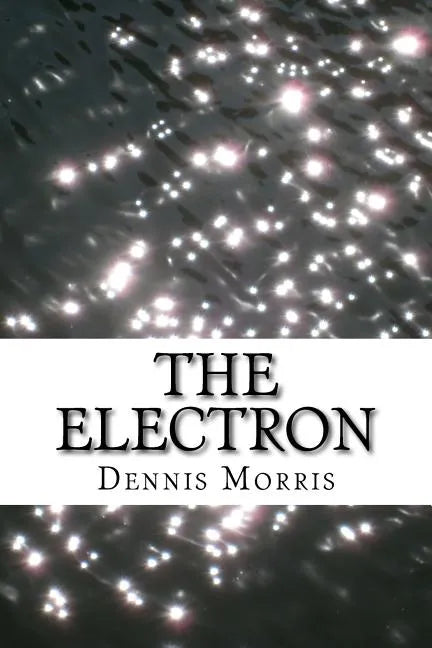 The Electron - Paperback