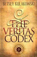 The Veritas Codex - Paperback