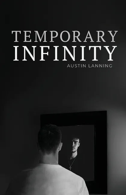Temporary Infinity - Paperback