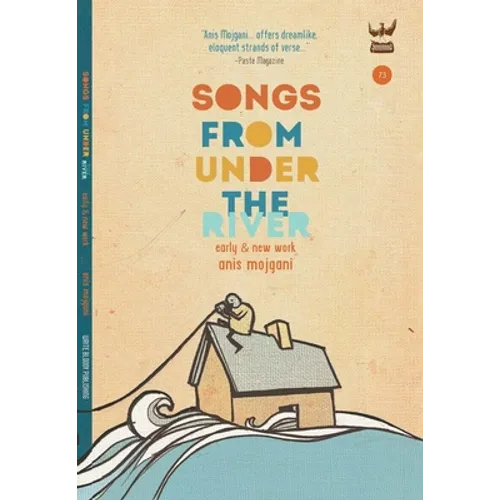Songs from Under the River - Hardcover