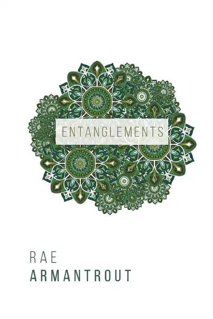 Entanglements - Paperback
