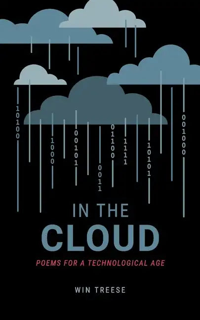 In the Cloud - Paperback