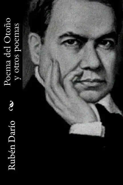 Poema del Otoño y otros poemas - Paperback