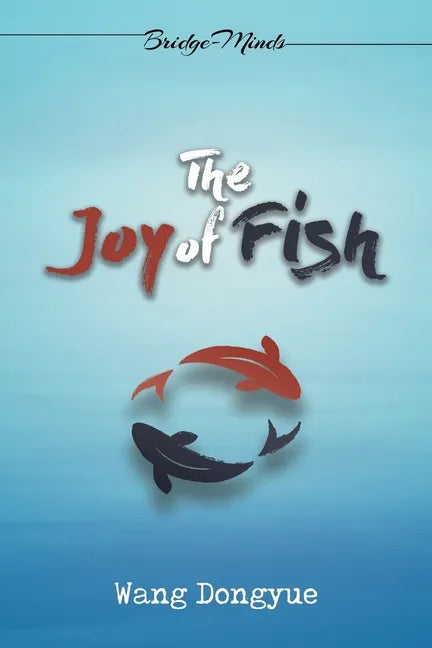 The Joy of Fish: (2nd Edition) - Paperback