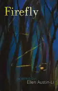 Firefly - Paperback