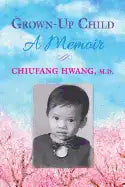Grown-Up Child: A Memoir - Paperback