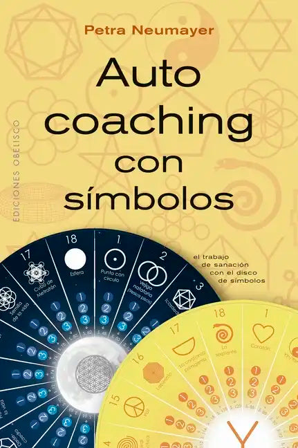 Autocoaching Con Símbolos - Paperback