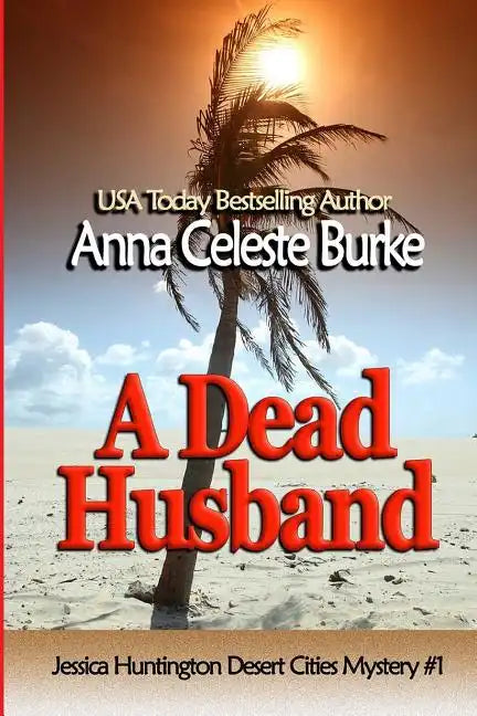 A Dead Husband - Paperback