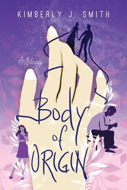 Body of Origin - Paperback