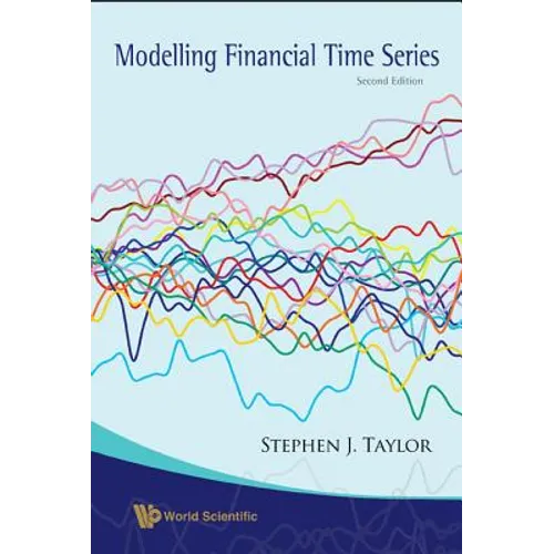 Modelling Financial Time Series: 2nd Ed - Hardcover