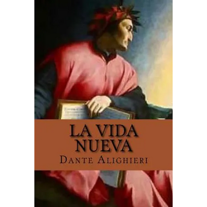 La Vida Nueva (Spanish Edition) - Paperback