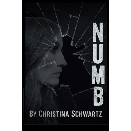 Numb - Paperback