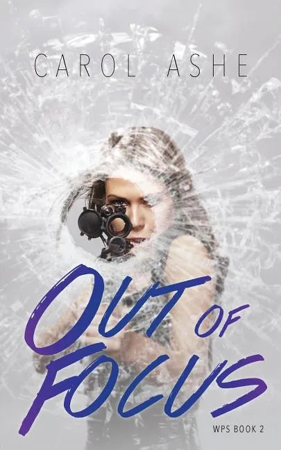 Out of Focus - Paperback