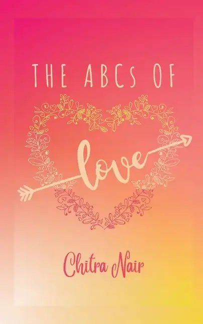 The ABCs Of Love - Paperback