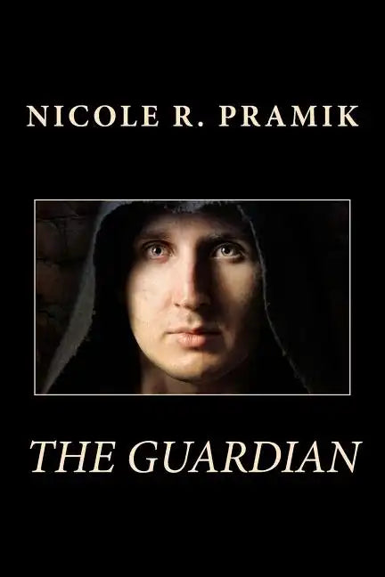 The Guardian - Paperback