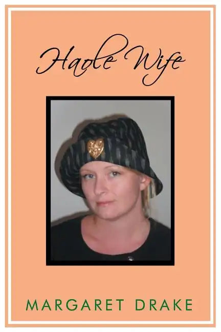 Haole Wife - Paperback