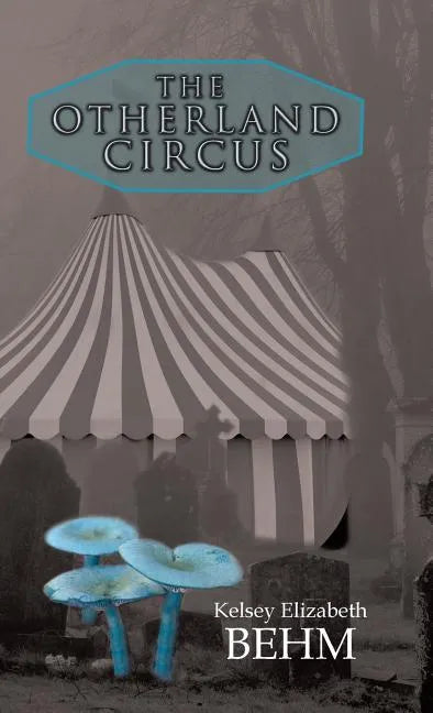 The Otherland Circus - Hardcover