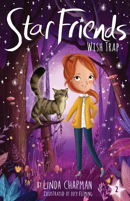 Wish Trap - Paperback