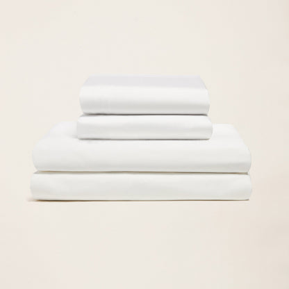Luxe Australian Sateen Sheet Set