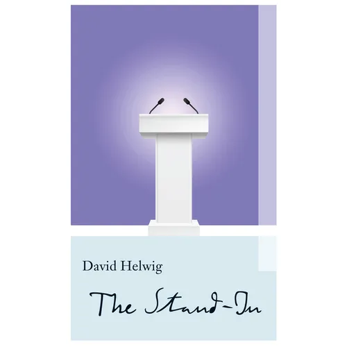 The Stand-In - Paperback
