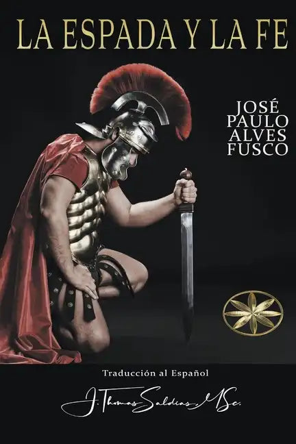 La Espada y la Fe - Paperback