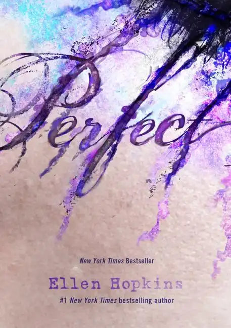 Perfect - Paperback