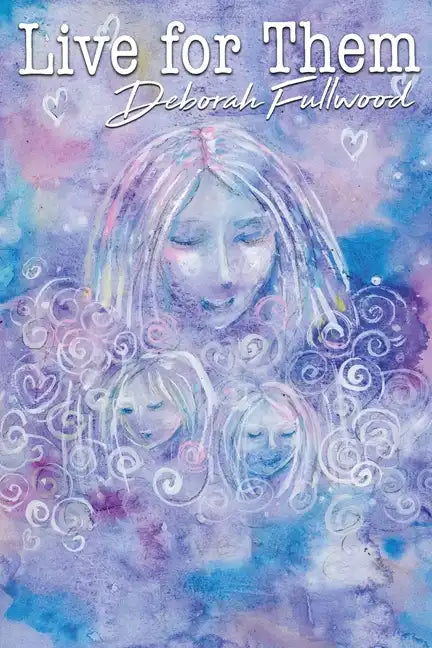 Live for Them - Paperback
