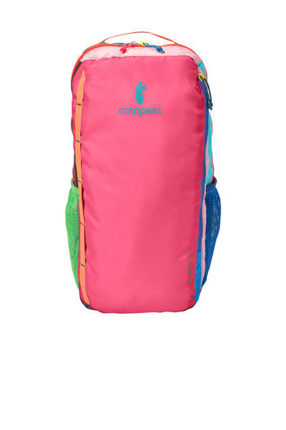 Cotopaxi® Batac 16L Backpack