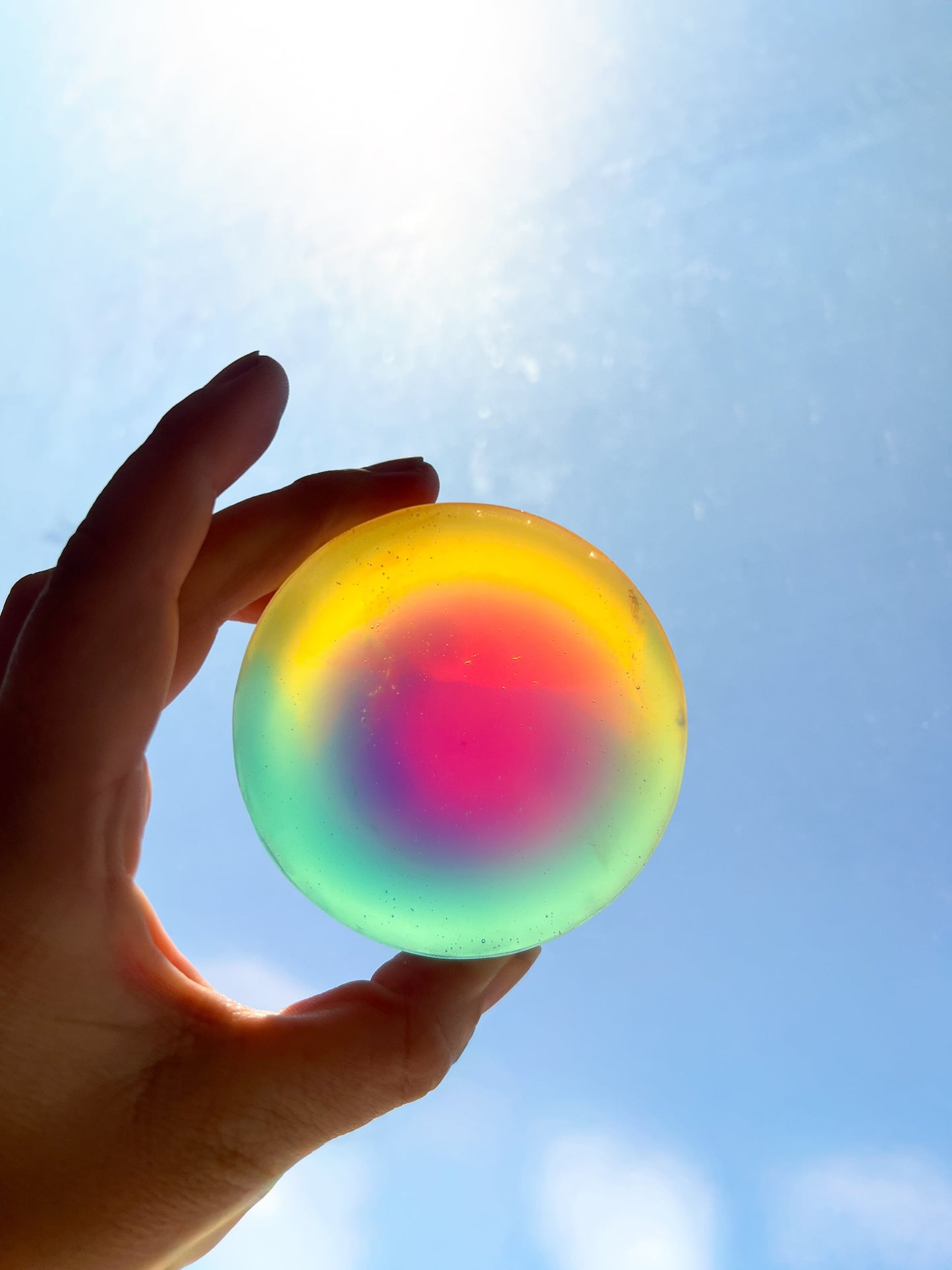 AURAS